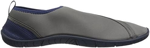 speedo men's surfwalker 3.0 water shoe