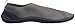 Speedo Men's Water Shoe Surfwalker Pro 3.0 - Manufacturer Discontinued