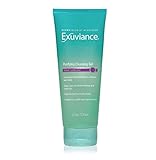 Exuviance Purifying Cleansing Gel, 7.2 Fluid Ounce