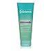 Exuviance Purifying Cleansing Gel, 7.2 Fluid Ounce