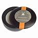 MÜHLE SHAVE CARE Aloe Vera Shaving Cream 75ml