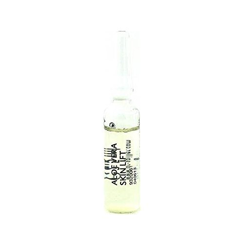 agave safe KFP Agave Blue 23oz main image 0