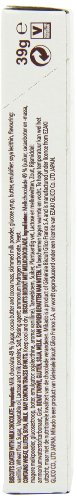 LU Mikado Pocket Milk Chocolate Sticks - Image 4