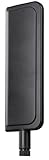 Spartan HCO Camera Direct Mount Enhanced MMS Cellular Antenna SC-ANT-30