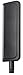 Spartan HCO Camera Direct Mount Enhanced MMS Cellular Antenna SC-ANT-30