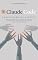 Livro Claude Code: Ecossistema de Agentes