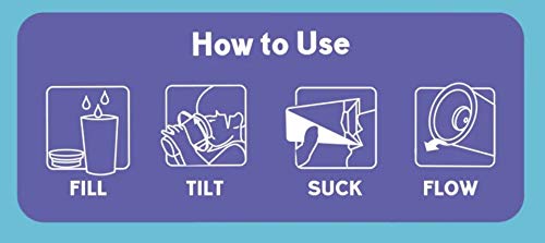 Wow Cup For Kids 360 Sippy Cup Green 10 Oz 296 Ml Pricepulse Wow Cup For Kids 360 Sippy Cup Green 10 Oz 296 Ml Pricepulse