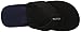 Nautica Men's Torstein Flip Flop