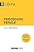PROCÉDURE PÉNALE 3EME EDITION (CRFPA) (French Edition) by 