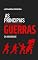 Livro As Principais Guerras da Humanidade