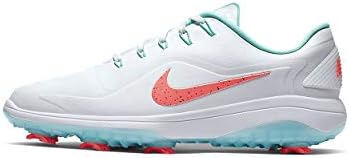 nike vapor react 2 golf