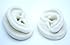 Life-like Silicone Ears (pair/L & R)