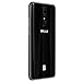 BLU G9-6.3" HD Infinity Display Smartphone, 64GB+4GB RAM -Black