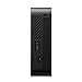 Buffalo DriveStation USB 3.0 4 TB External Hard Drive (HD-LC4.0U3),Black