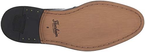 montinaro cap toe oxford