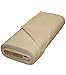 Roc-lon 86956 No.408 Unbleached Nature's Way Muslin, 50-Yard