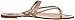Vince Camuto Women's Evora Sandal