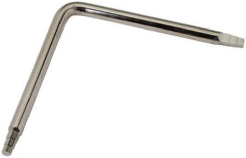Master Plumber 548 773 Mp Tape Faucet Seat Wrench Adjustable