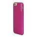 CaseCrown iPhone 6s Case, Perfect Fit & Soft Interior, Lux Glider (Purple Amethyst)