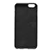 Apple iPhone 6/6s Plus Wrap Case, Black, CRC95379