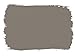 Chalk Paint (R) by Annie Sloan – Decorative Paint for Furniture, cabinets, Floors, Home Decor, and Accessories – Water-Based – Non-Toxic – Matte Finish (Quart - 32oz, Coco)