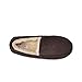 UGG Men's Ascot Slipper, Espresso, 10 M US