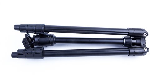 Dolica-Proline-Tripod