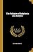 The Religion of Babylonia and Assyria by 