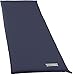 Therm-a-Rest Basecamp Self-Inflating Foam Camping Pad (2018 Model), X-Large - 30 x 77 Inches