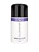 Clinical Care Skincare Solutions Sunshield SPF 30 Moisturizing Sunscreen, 4 oz.