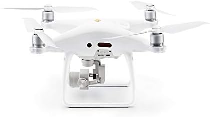 phantom 4 pro drone price