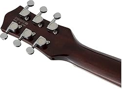 Gretsch G5220 Electromatic Jet BT - Jade Grey