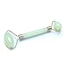 Ewinever Real Jade Roller for Face, Face Massager Slimming Tool,Facial Massage Neck Skin Massager