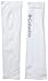 Columbia Unisex Freezer Zero Arm Sleeves