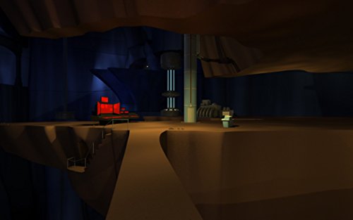 3 View+Master+Batman+Animated+Virtual+Reality