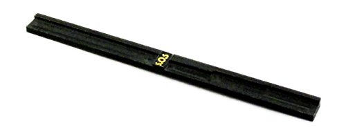 S.O.S.サウンドオフセットスペーサー クラシックギター用 SOS-CG1商品画像