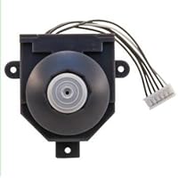 Replacement Joystick for Nintendo 64 Controller