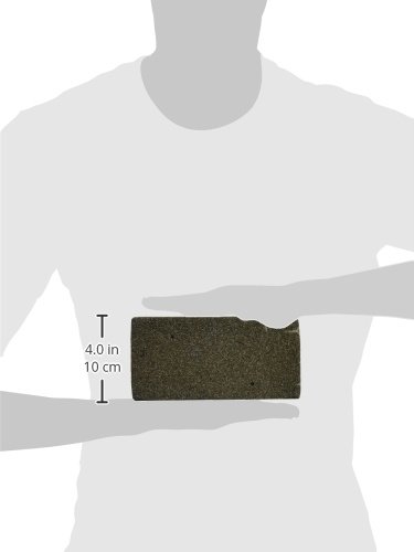 website template image