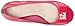 Cole Haan Women's Air Tali OT 40 Wedge Pump