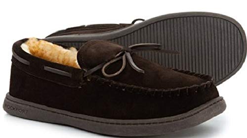 rockport slippers amazon
