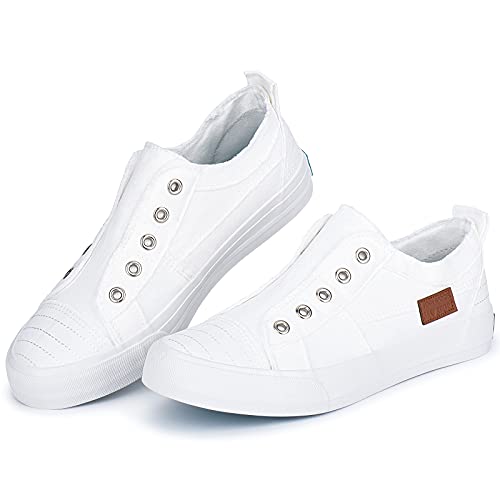 macys guess jumpsuit