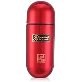 Memwa Baccarat Romantic Eau De Parfum For Women 80 Ml