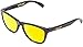 Oakley OO9013 Frogskins Sunglasses