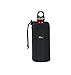 Lowepro S&F Bottle Pouch