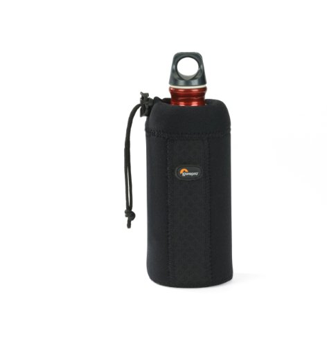 Lowepro S&F Bottle Pouch
