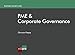 PME ET CORPORATE GOVERNANCE (BUSINESS OWNERS ONLY) by 