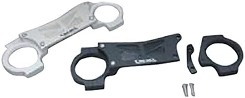 COERCE High Performance Stabilizer CB1100 Black 0-35-HB1103