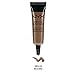 NYX Waterproof Eyebrow Gel 