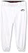Rawlings Youth Launch Knicker Baseball Pant