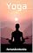 Livro Yoga